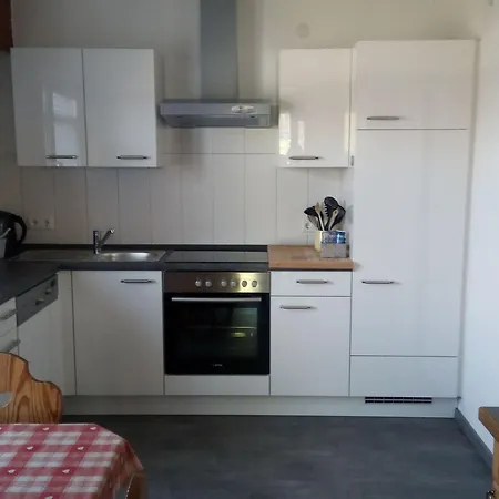 In Ruhiger Lage Mit Grossem Garten By Interhome Orsingen-Nenzingen